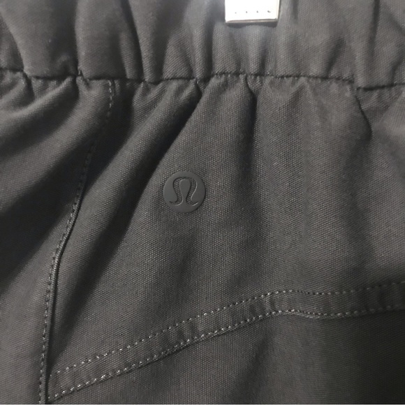 Lululemon pants size 32 - Picture 7 of 16